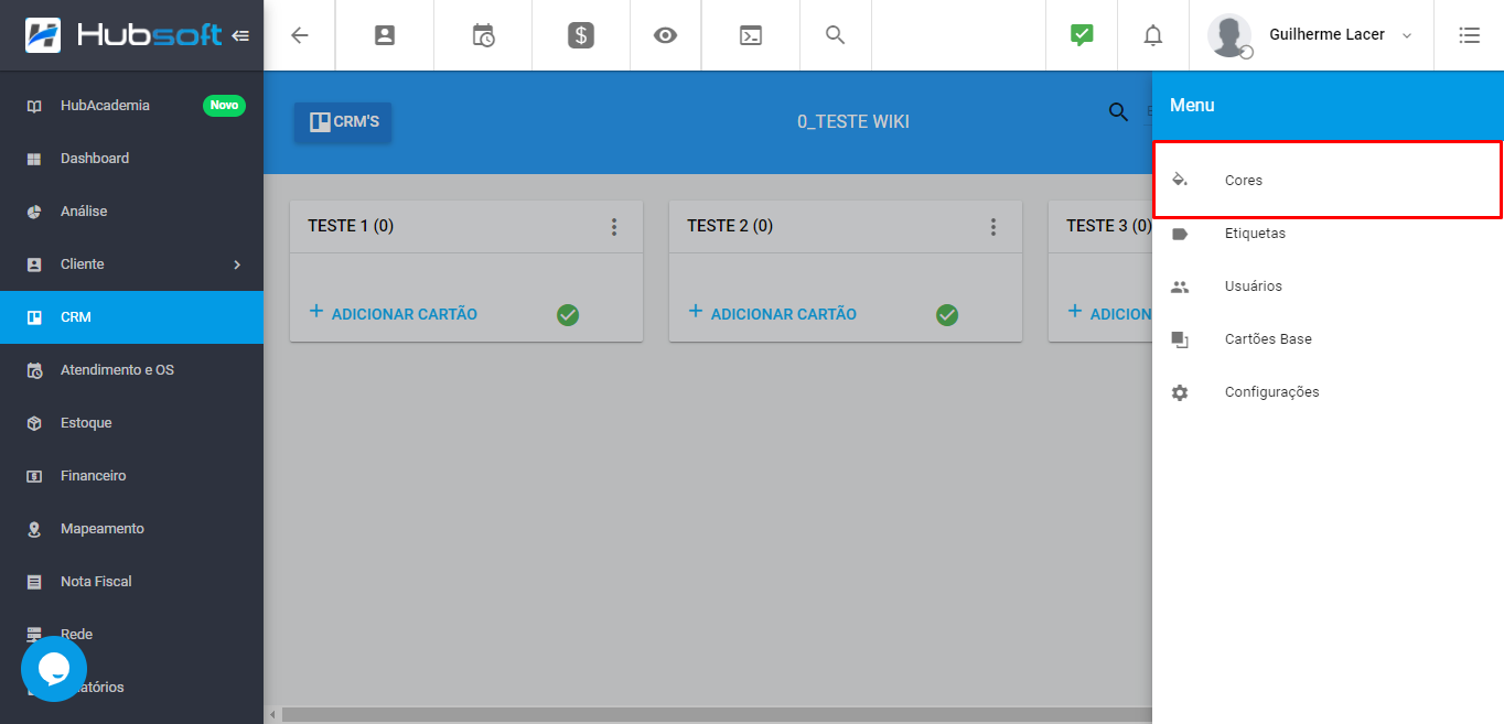 imagem_que_mostra_menu_cores_do_crm