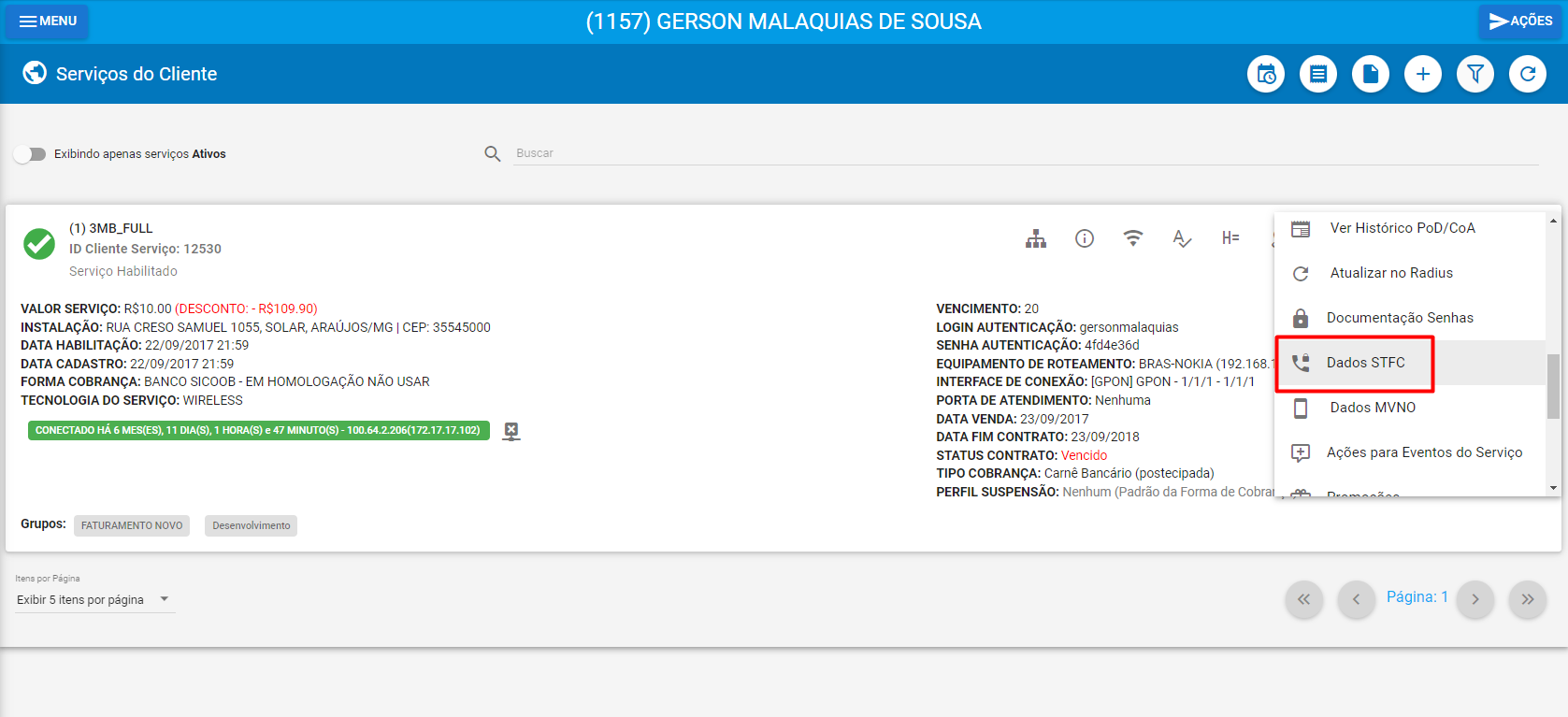 dados_stfc.png