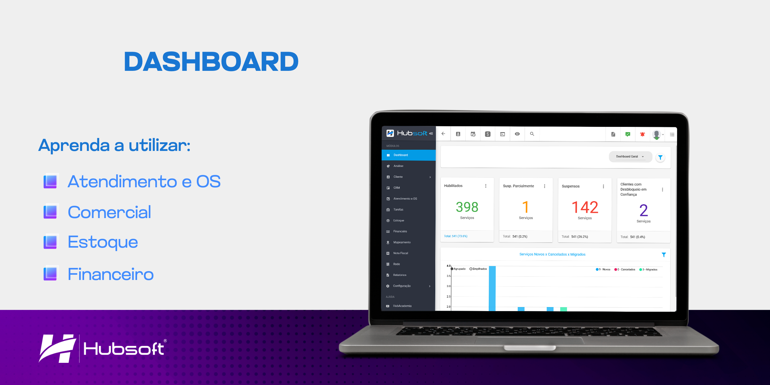 capa_pagina_dashboard