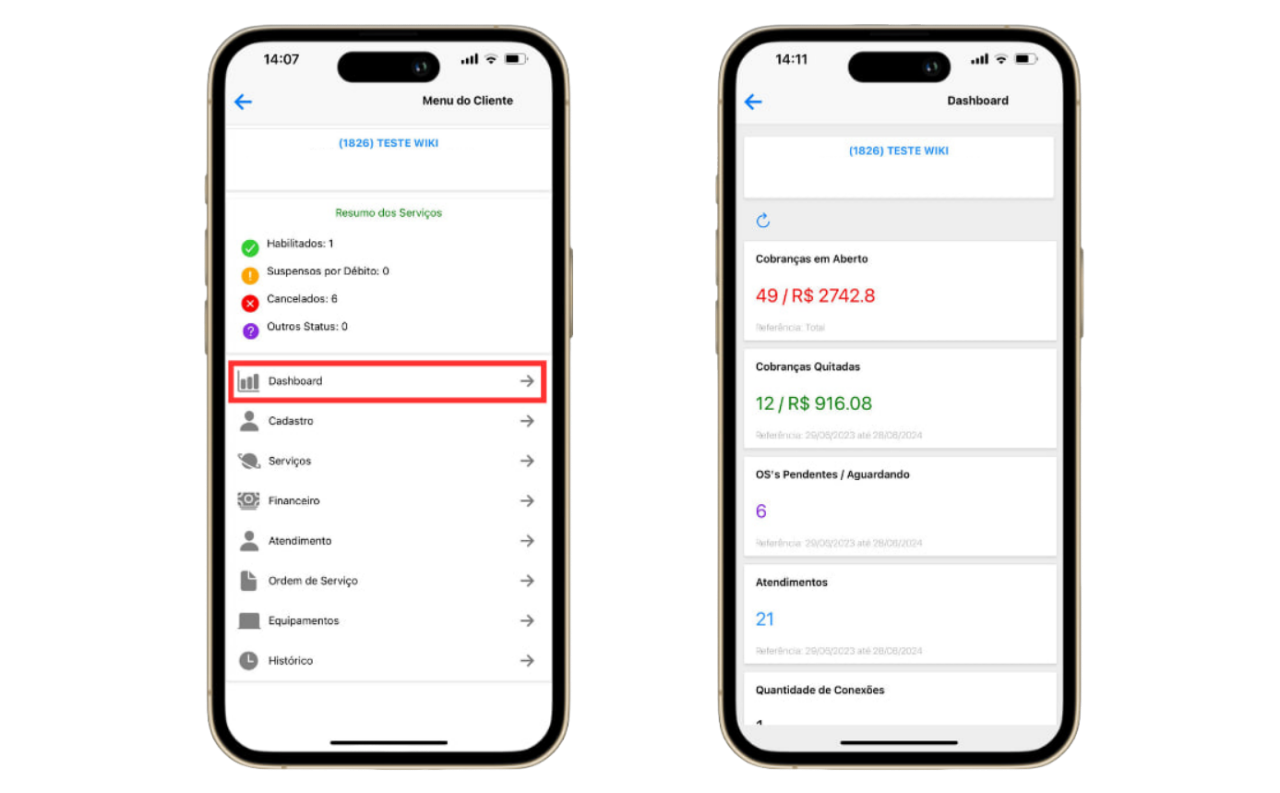 imagem_que_mostra_o_menu_dashboard_dentro_de_consultar_cliente_app