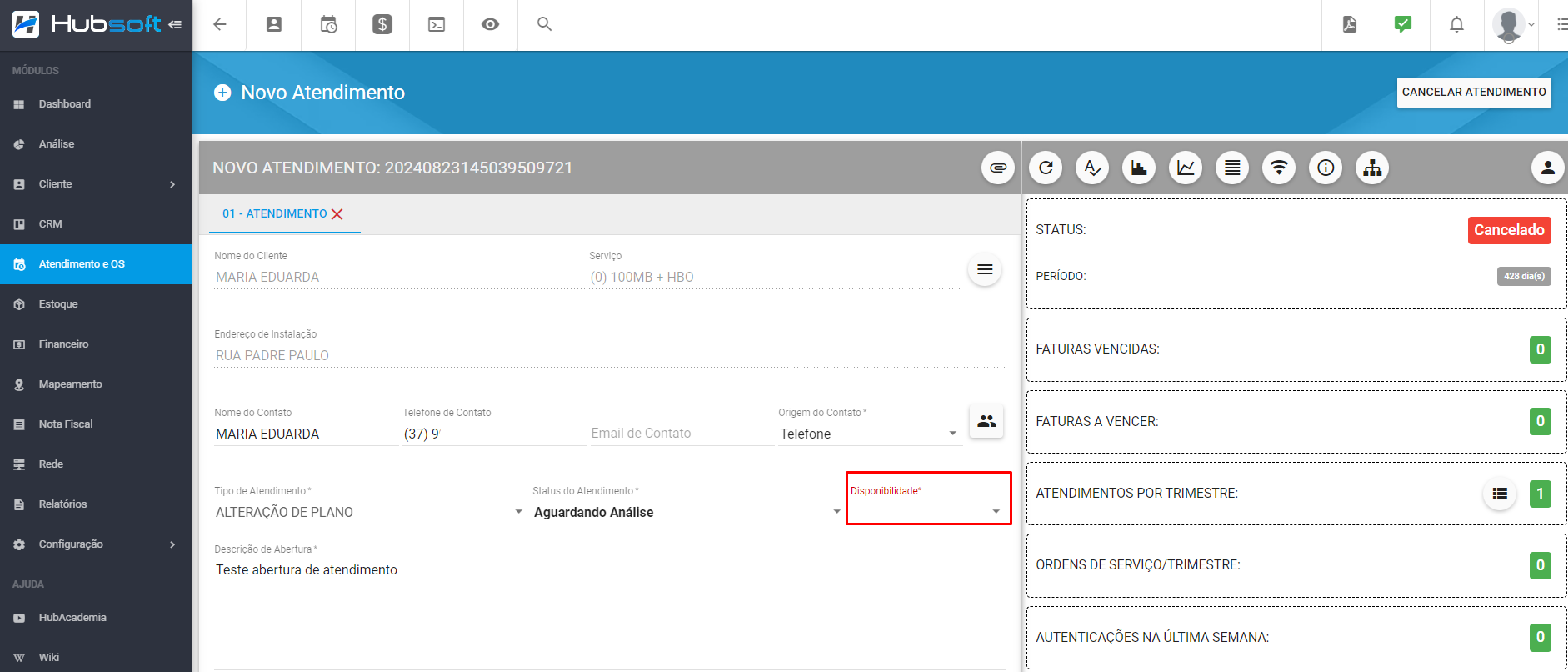 disponibilidade_atendimento.png