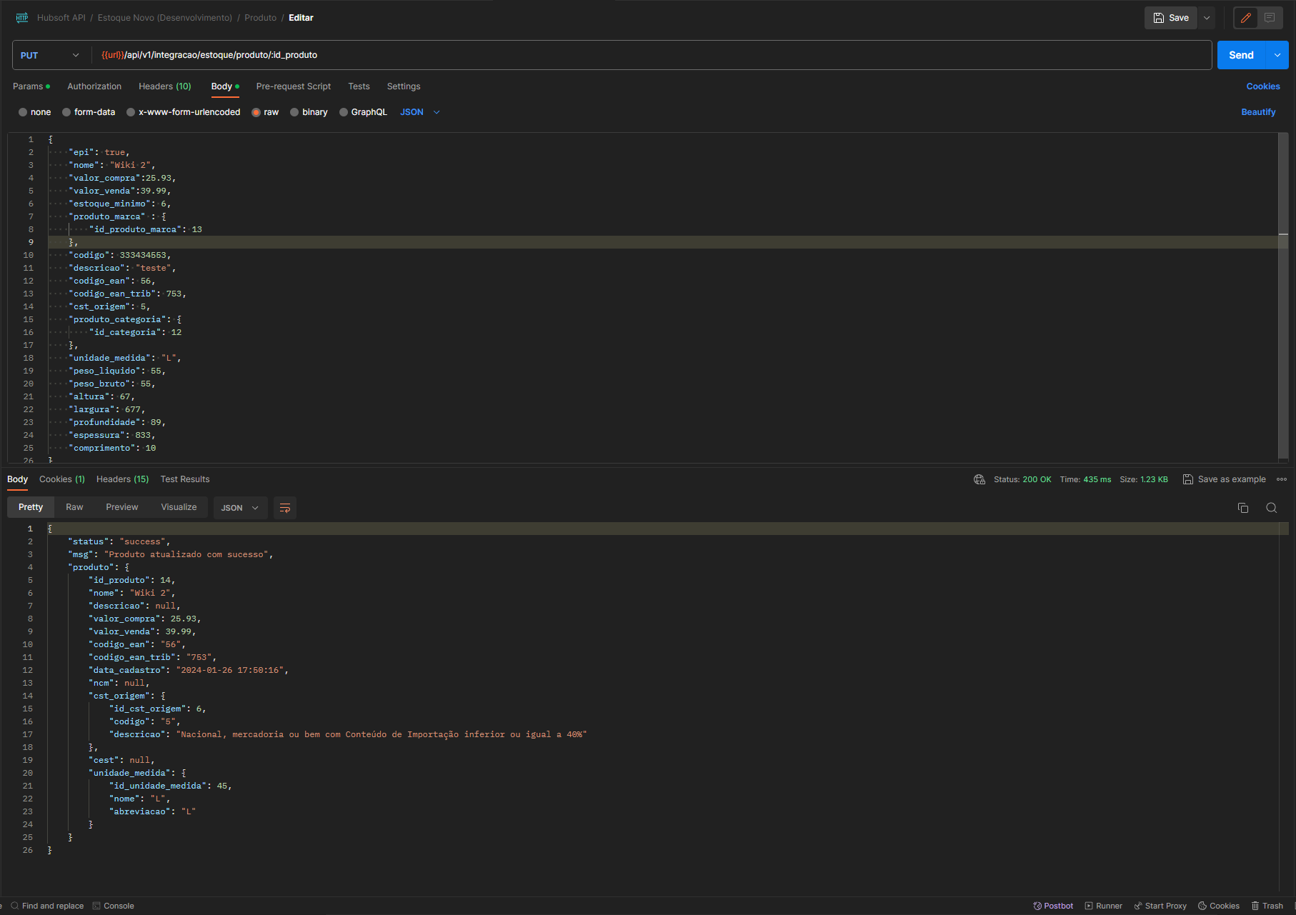 editprodut.png