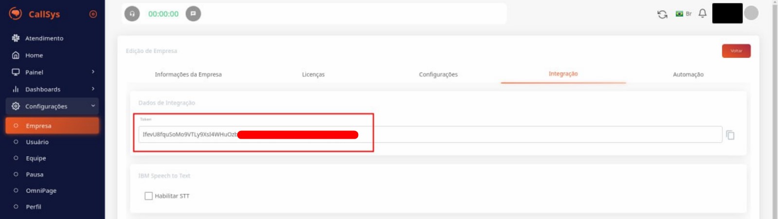 imagem_que_mostra_plataforma_call_sys_parametros_url