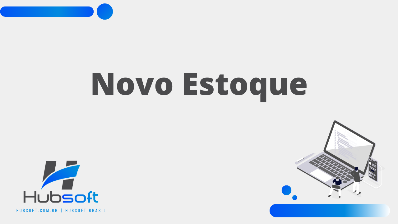 apresentação_estoque.png