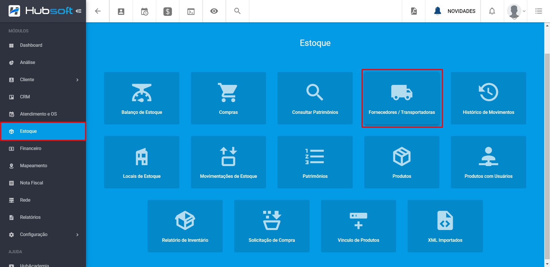imagem_que_mostra_menu_estoque_sistema