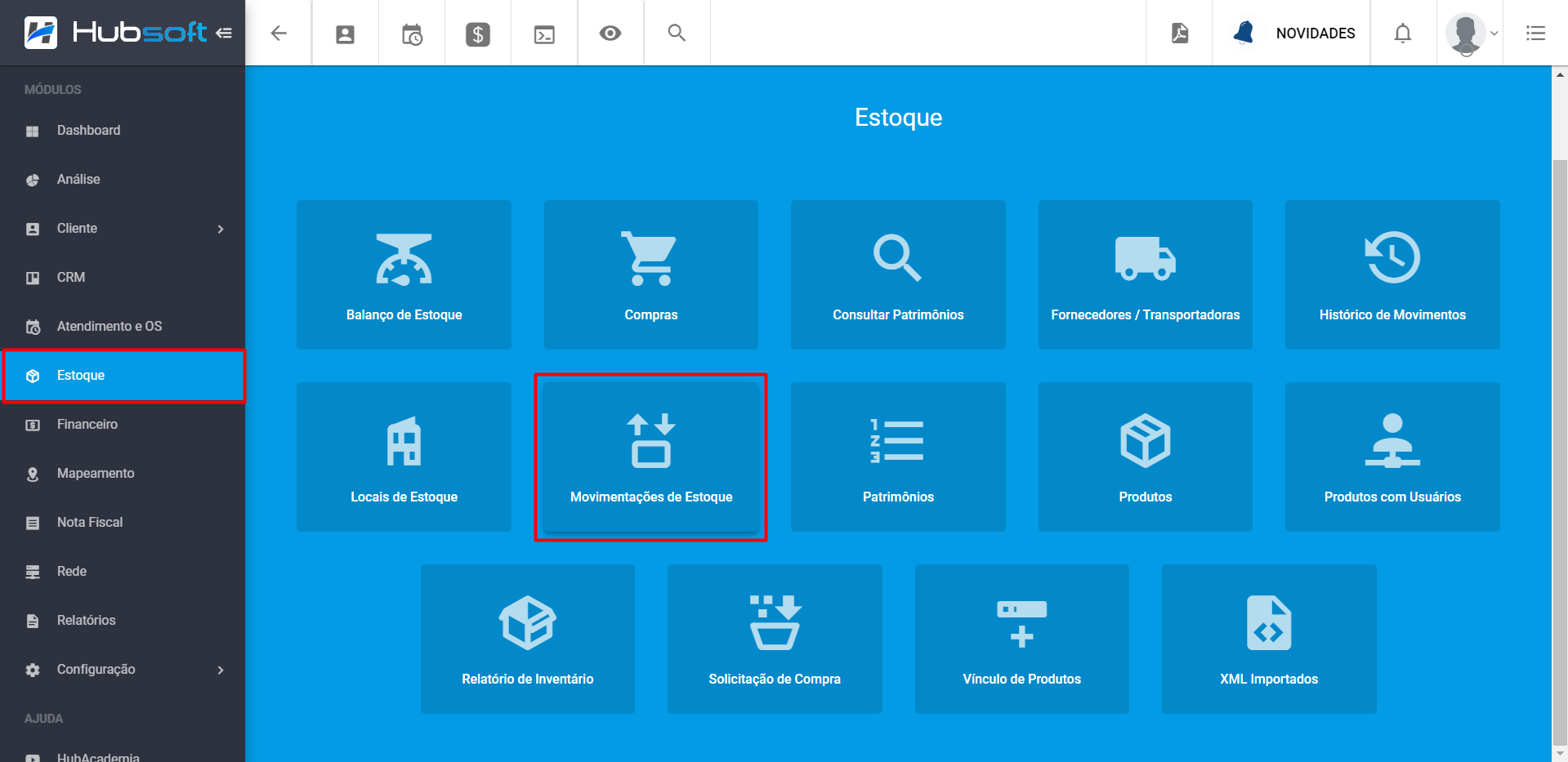 Imagem_que_mostra_menu_estoque_movimentacoes_estoque