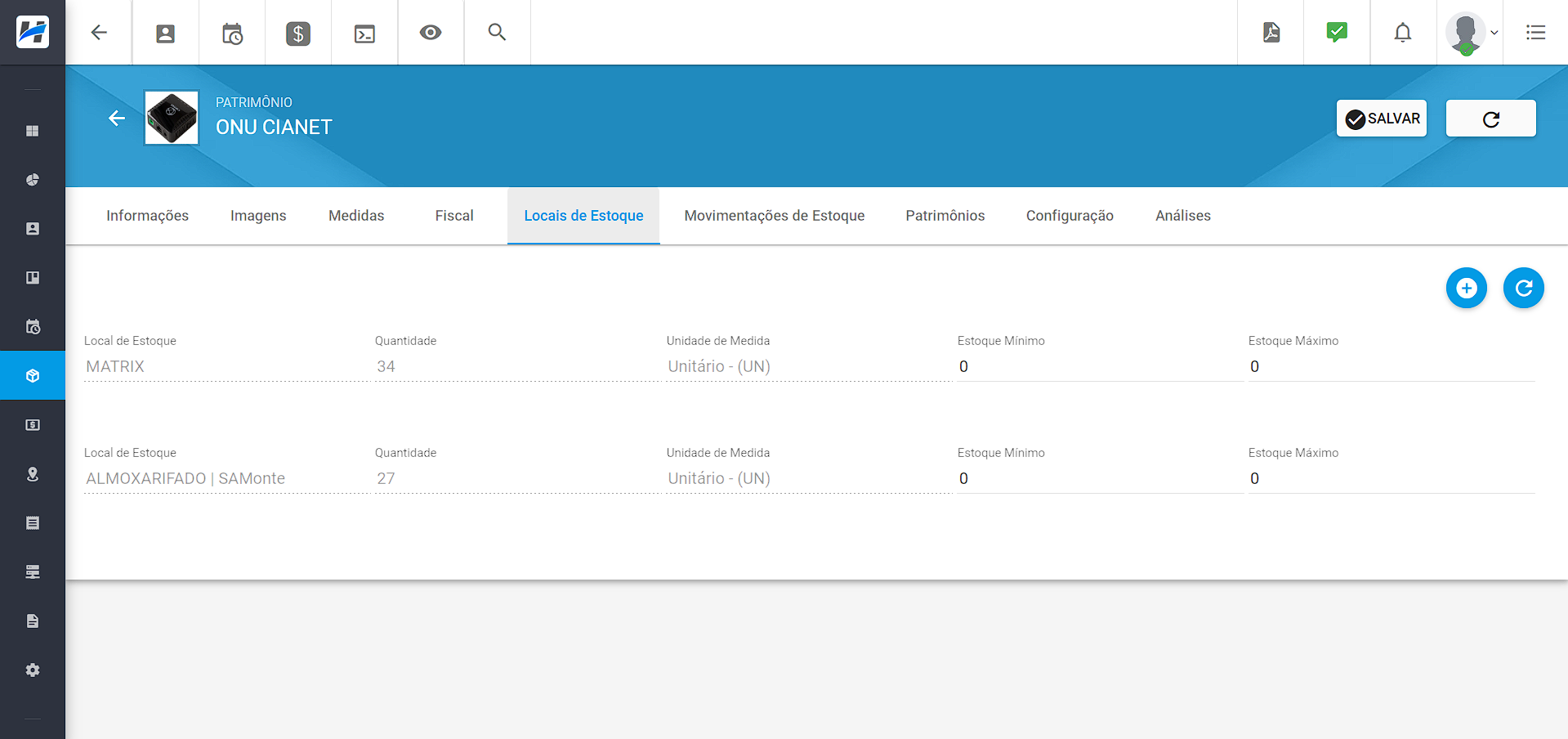 Imagem_que_mostra_menu_estoque_produtos_acoes_editar_locais_De_estoque_produto