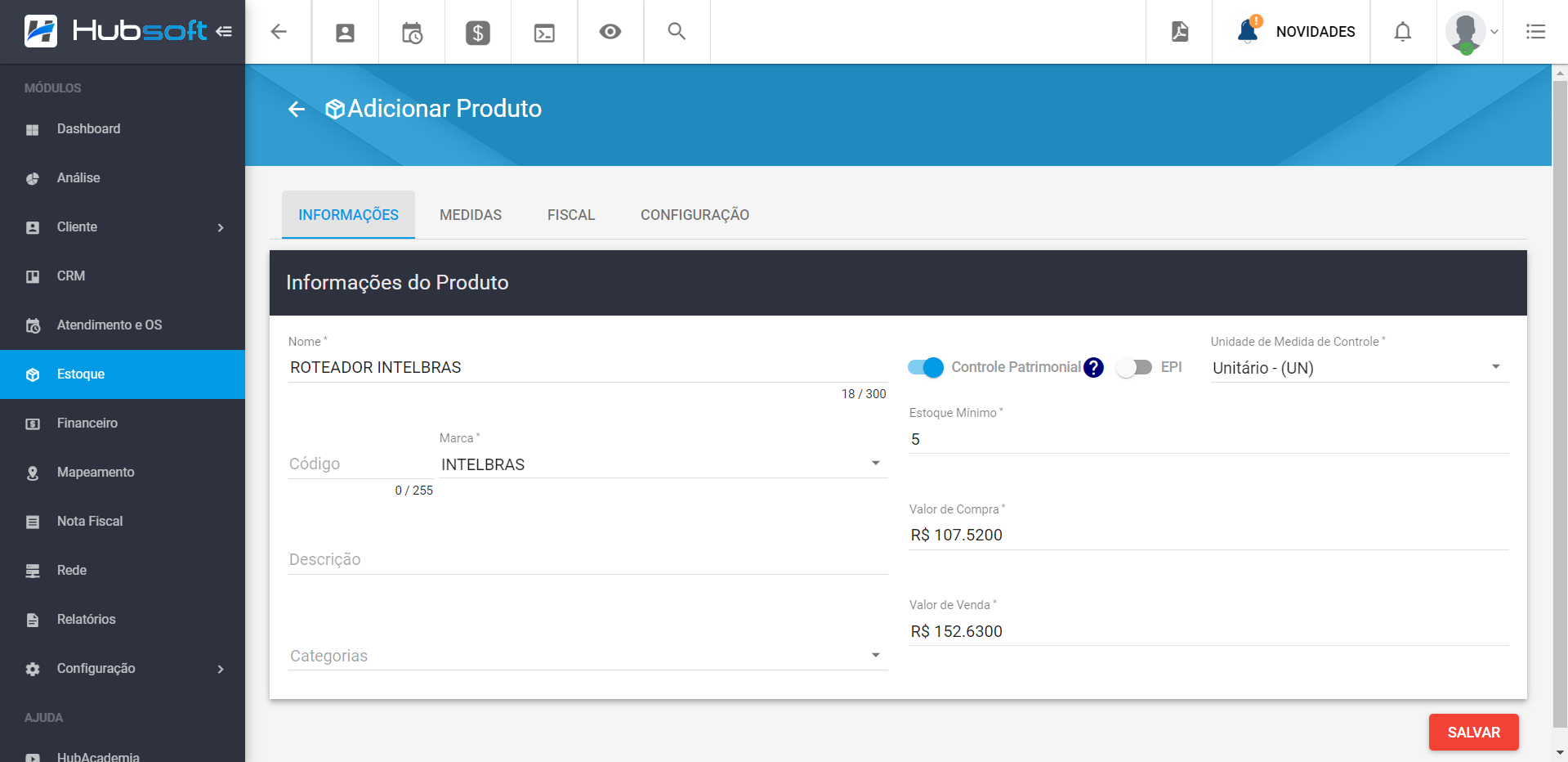 Imagem_que_mostra_menu_estoque_produtos_adicionar_informacoes_produto