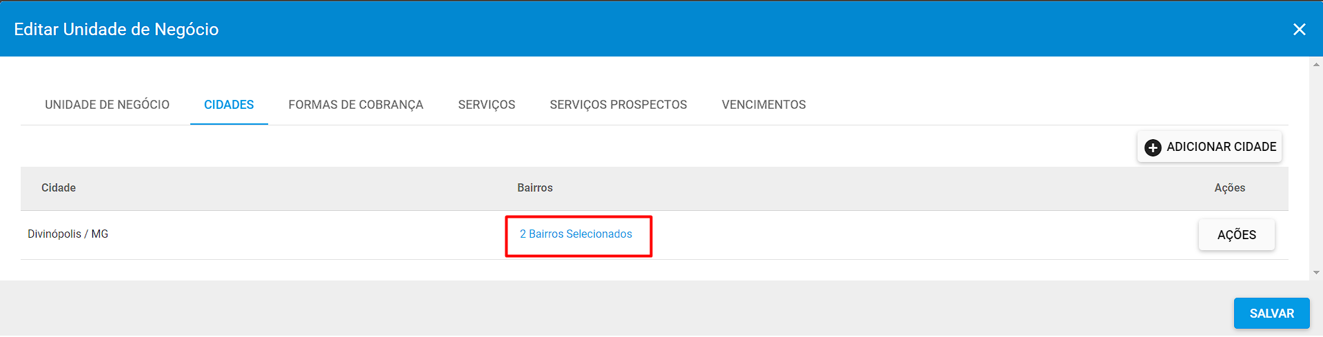 unida_neg.png