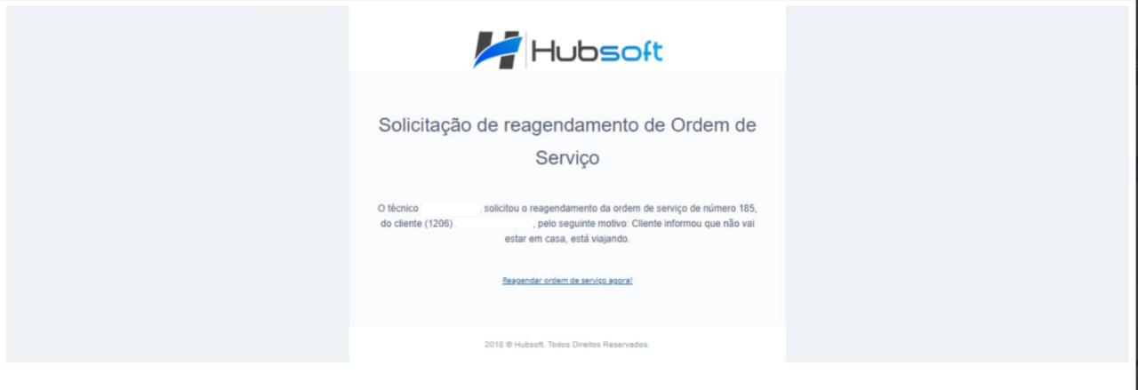 imagem_que_mostra_exemplo_de_um_email_de_reagendamento