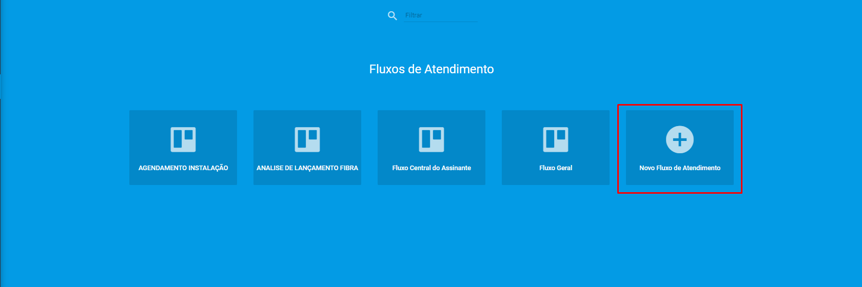 imagem_que_mostra_modulo_atendimentos_e_os_fluxo_de_atendimento_adicionar_novo_fluxo_de_atendimento