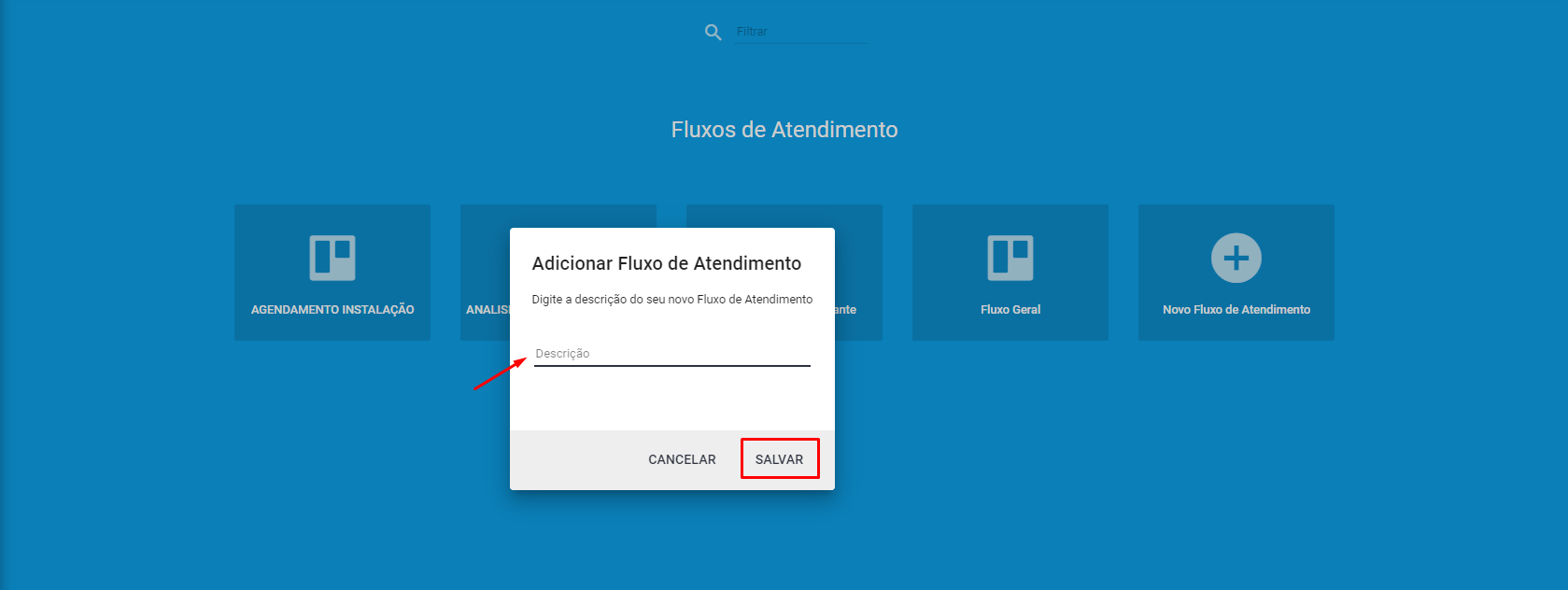 imagem_que_mostra_modulo_atendimentos_e_os_fluxo_de_atendimento_adicionar_fluxo_de_atendimento