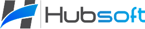 hubsoft_full_small.png