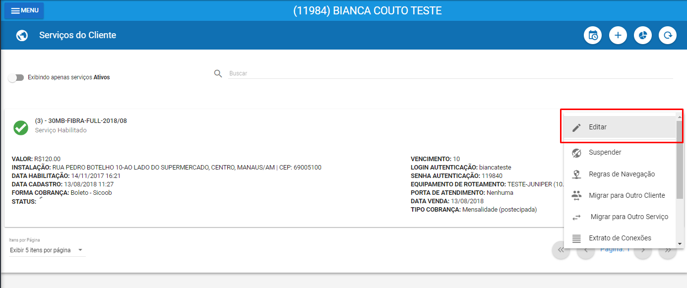imagem_mostrando_menu_servico_cliente_editar
