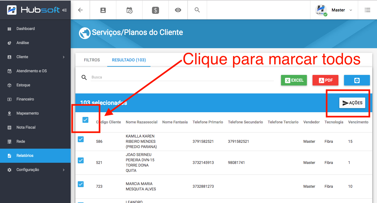 relatorio_servico_do_cliente_carregado_disparo_email_sms.png