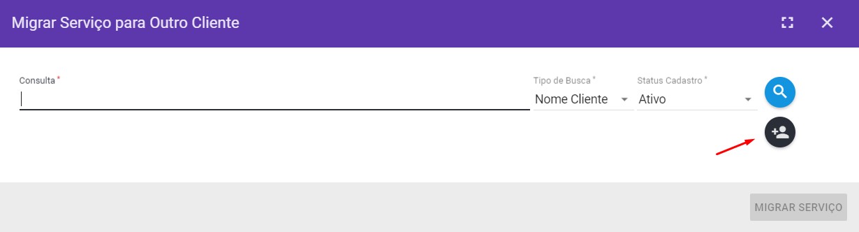 tela_migrar_servico_para_outro_cliente