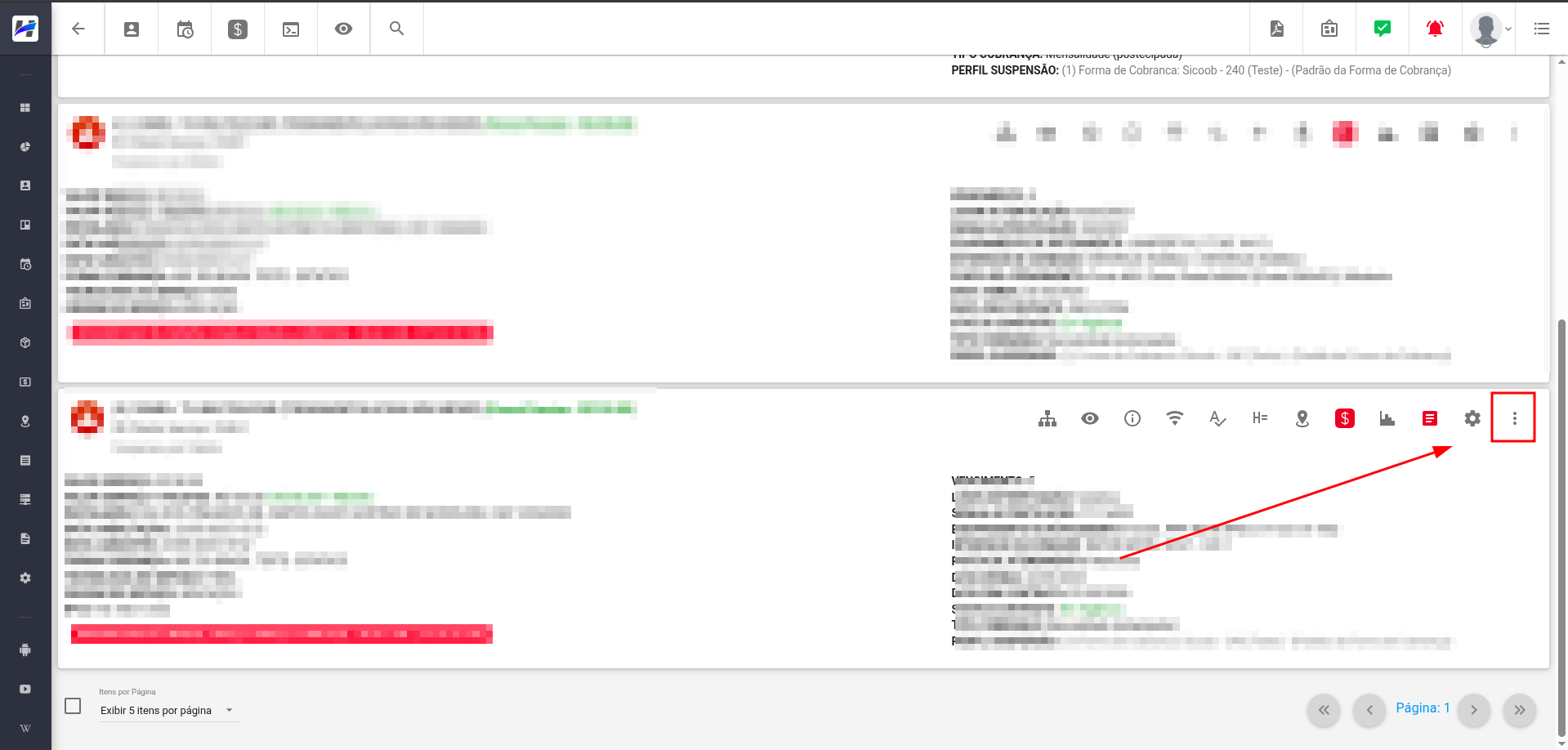 imagem_mostrando_3_pontinhos_no_servico_do_cliente