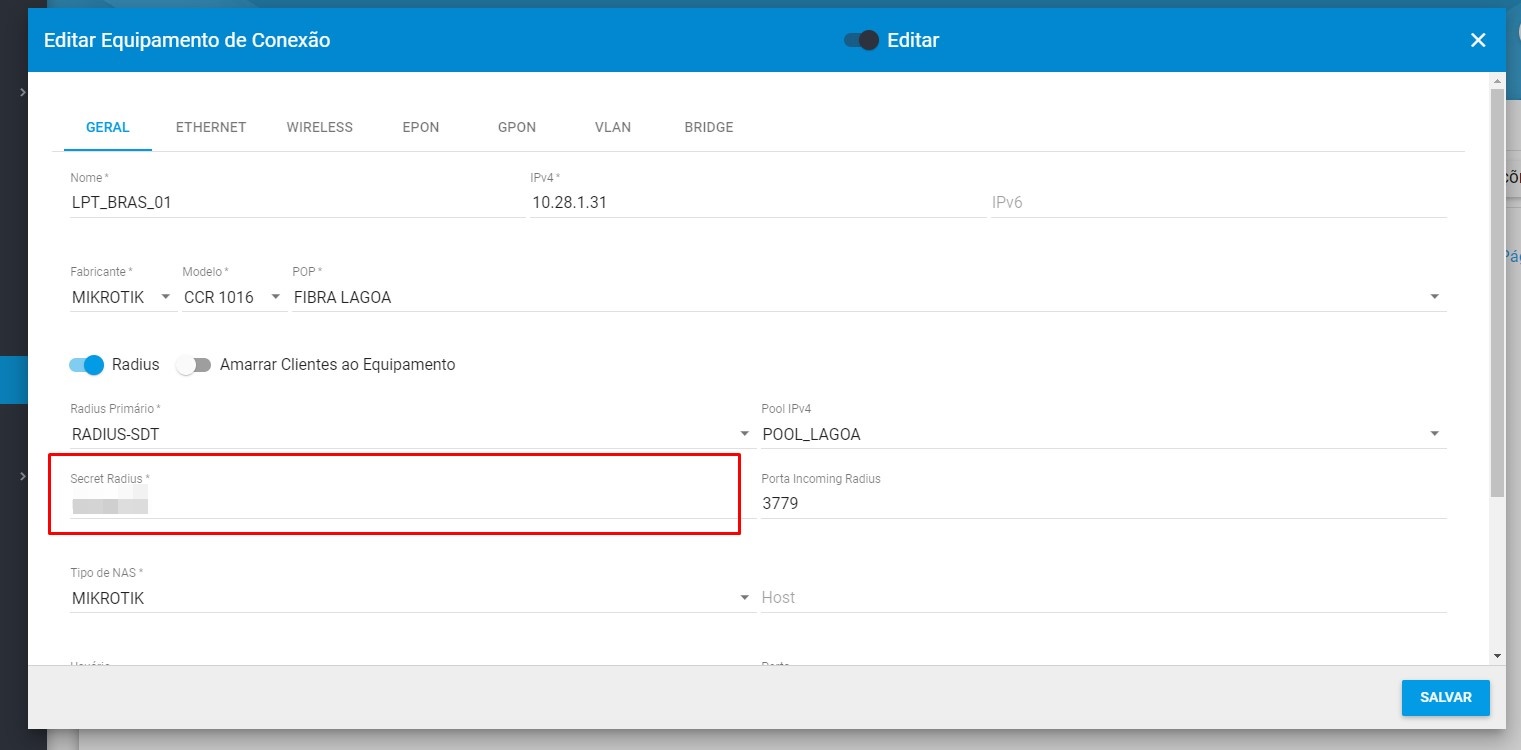 imagem_mostrando_secret_radius_equipamento_hubsoft