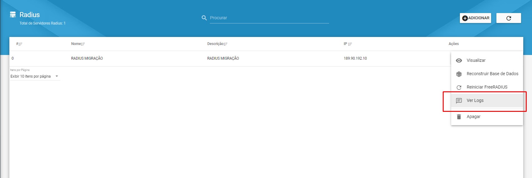 imagem_mostrando_radius_logs