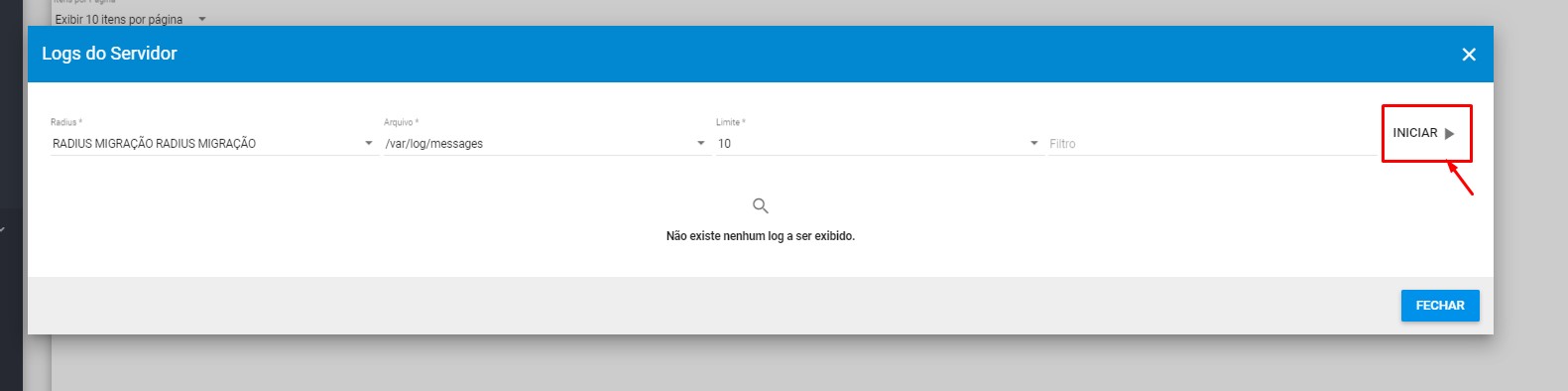 imagem_mostrando_radius_logs2