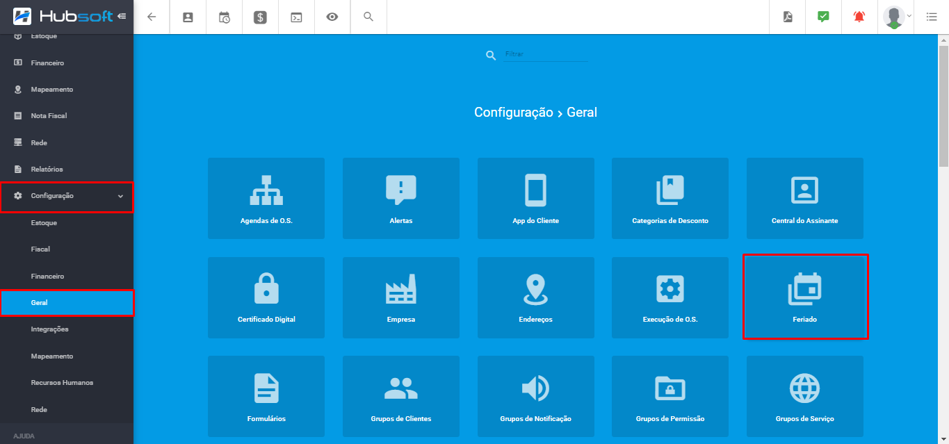 imagem_que_mostra_o_menu_configuracao_geral_feriados