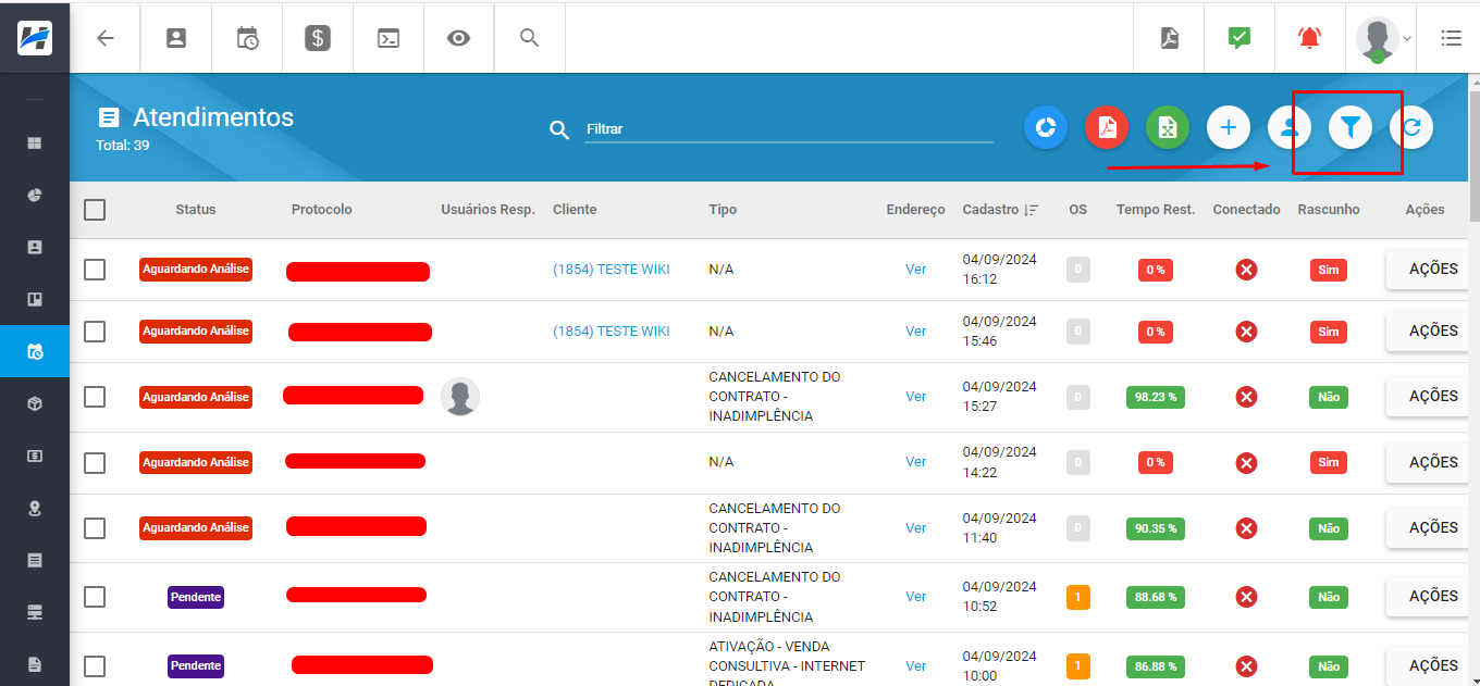 imagem_que_mostra_icone
_de_filtros_na_tela_de_atendimentos_abertos