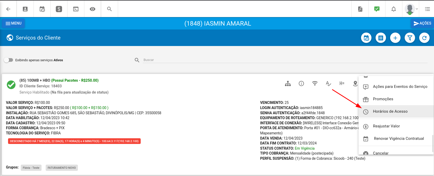 Asp.Net How To Get A Fuso Horário Do Servidor Exemplo