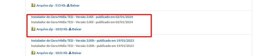 imagem_que_mostra_como_realizar_download_do_programa_gera_midia_ted