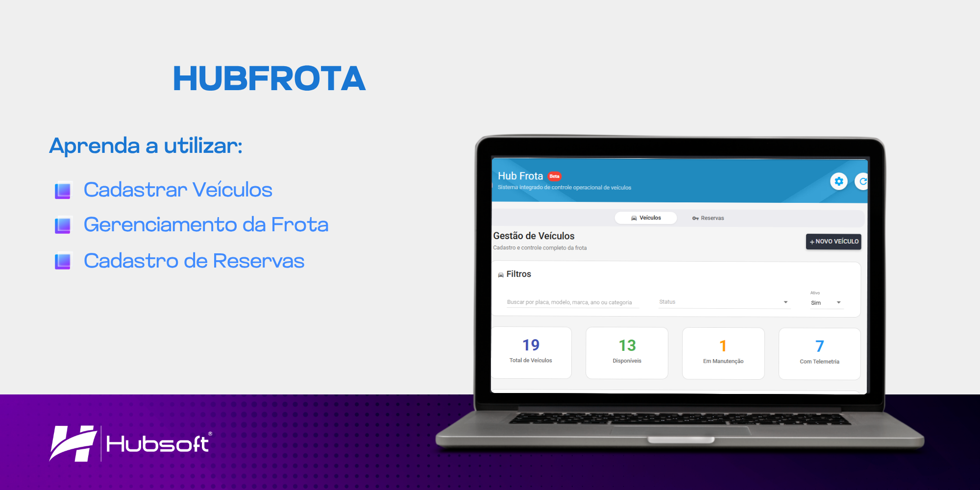 exibeCapaDeApresentacaoDoModulo
