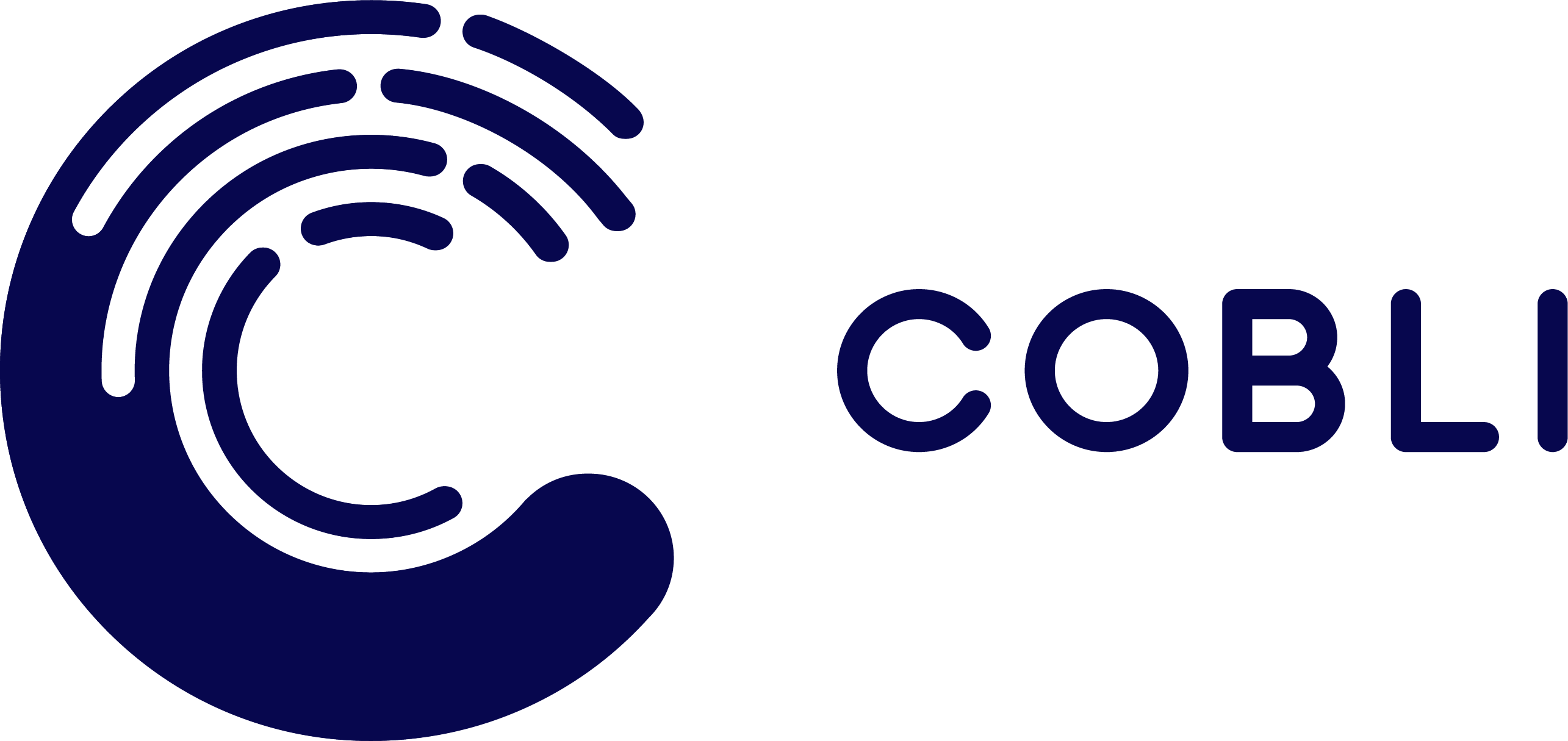 exibe_logo_cobli