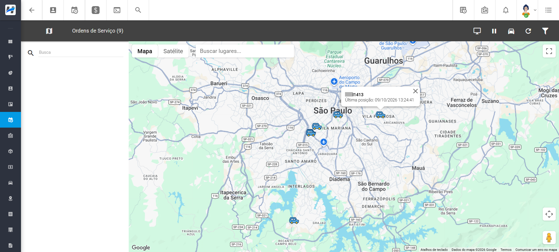 mostra_passo_a_passo_visualizar_veiculo_os_mapa