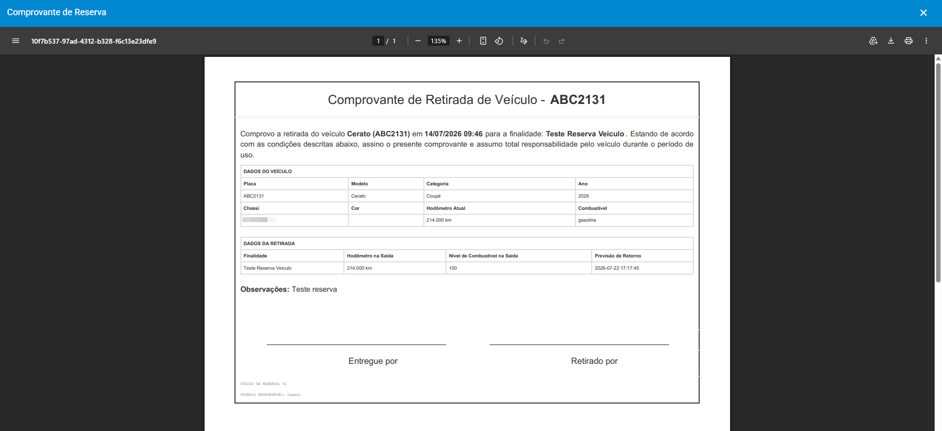 imagem_que_mostra_como_visualizar_reserva_comprovante