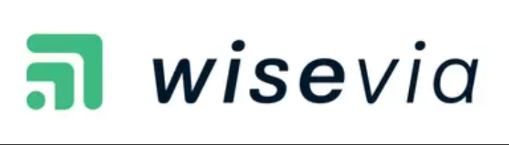 exibe_logo_wisevia