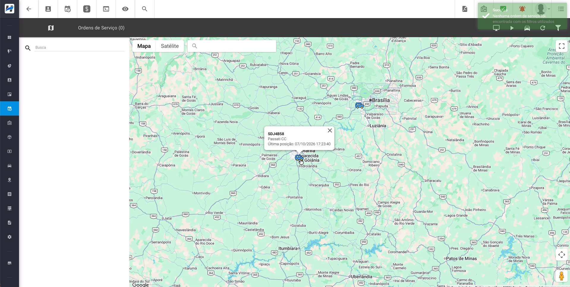 mostra_passo_a_passo_visualizar_veiculo_os_mapa