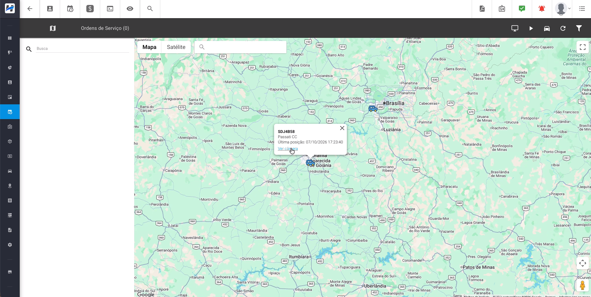 mostra_passo_a_passo_visualizar_veiculo_os_mapa