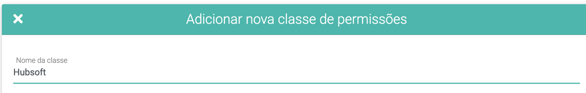 imagem_mostrando_menu_classe_de_permissoes
