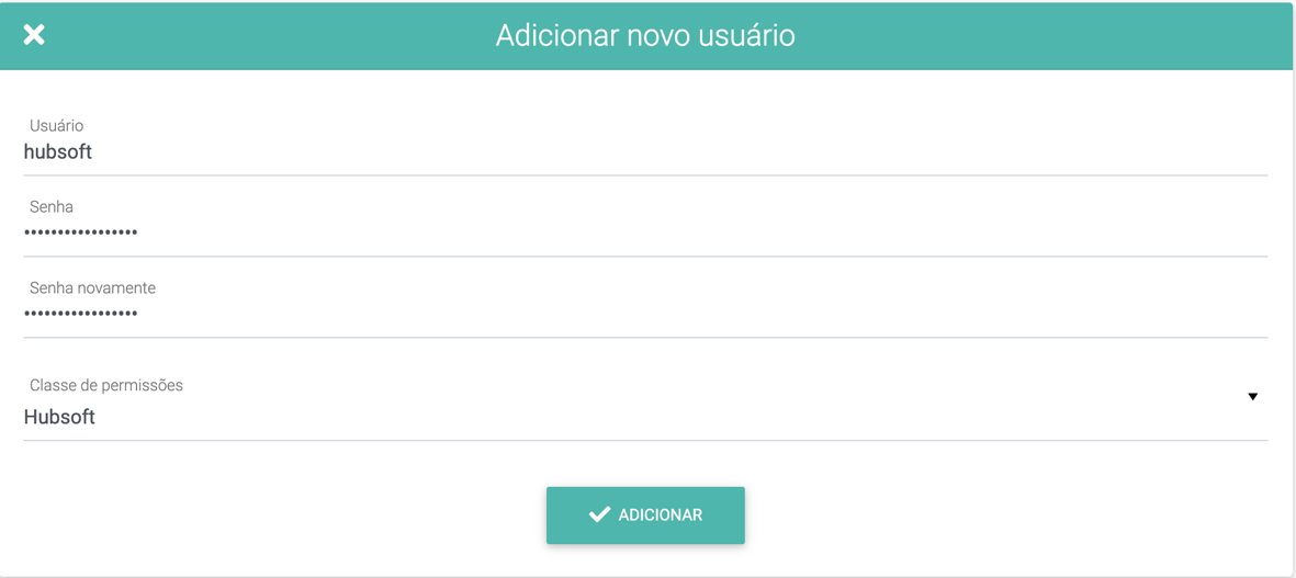 imagem_menu_criacao_usuario