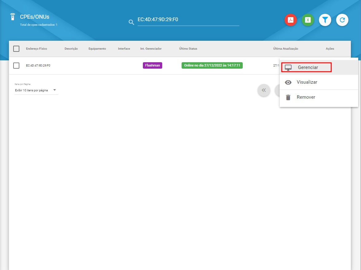 imagem_mostrando_menu_gerenciar_na_cpe