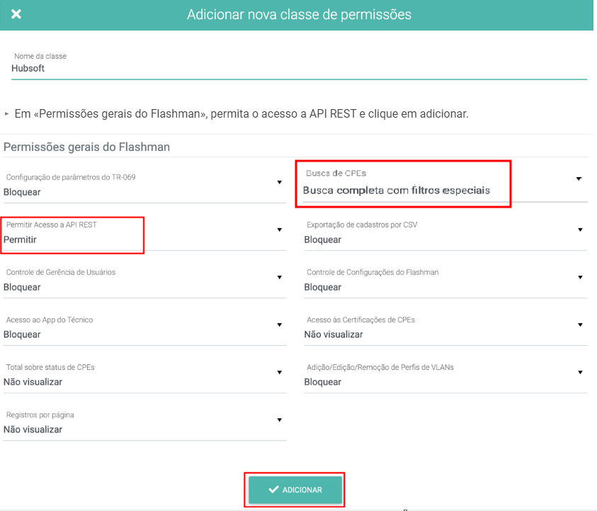 imagem_mostrando_menu_permissoes_gerais_flashman