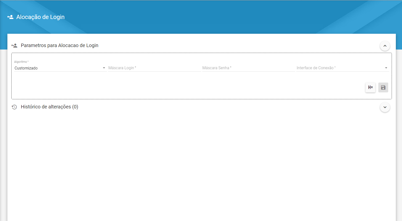 imagem_mostrando_menu_alocacao_login