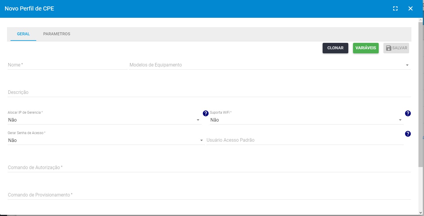 imagem_mostrando_campos_a_serem_prenchidos_do_perfil_de_cpe