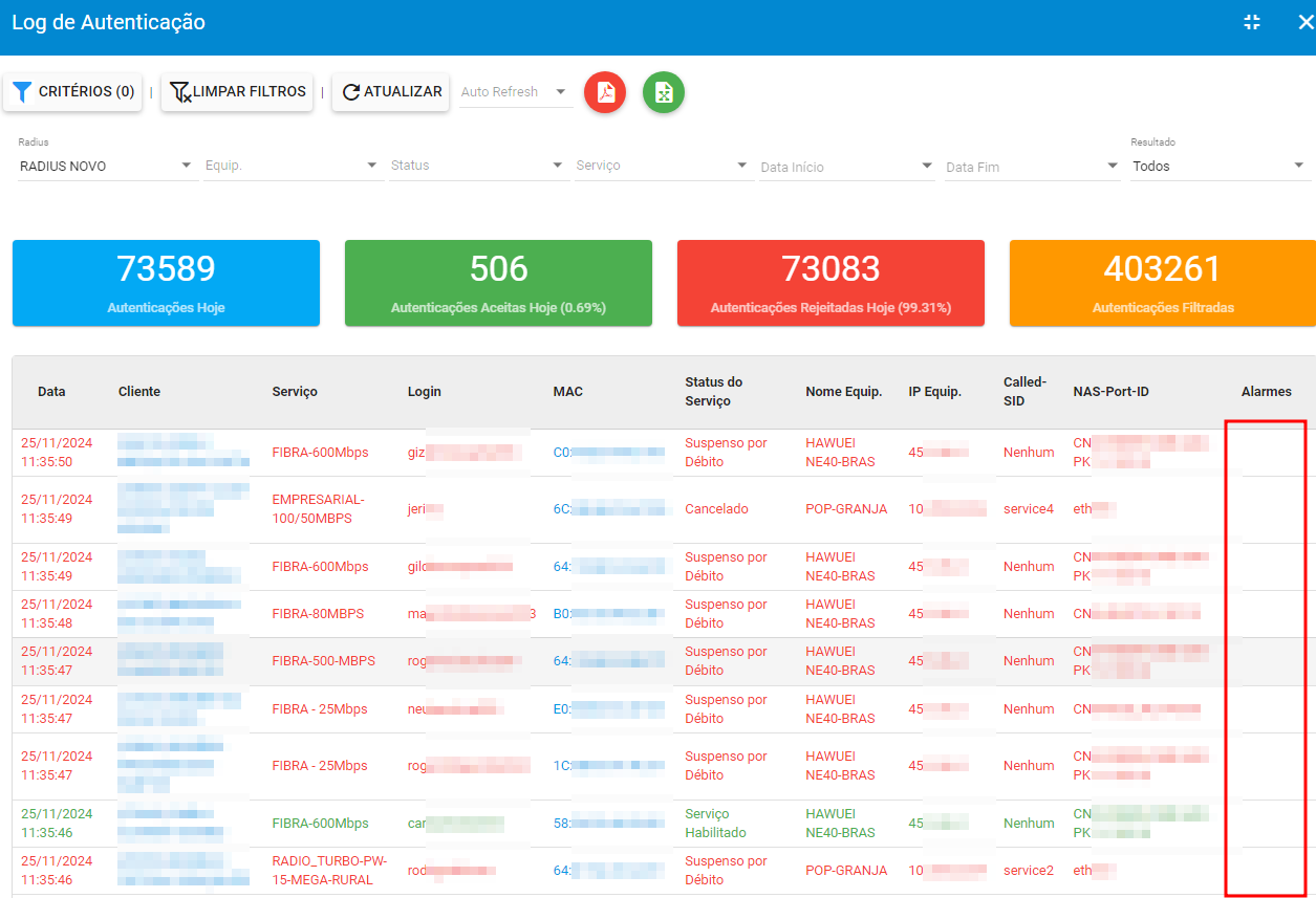 imagem_mostrando_menu_ultimas_autenticacoes_hubsoft2