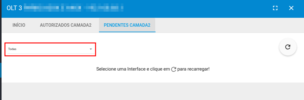 imagem_pendentes_camada_2(1).png