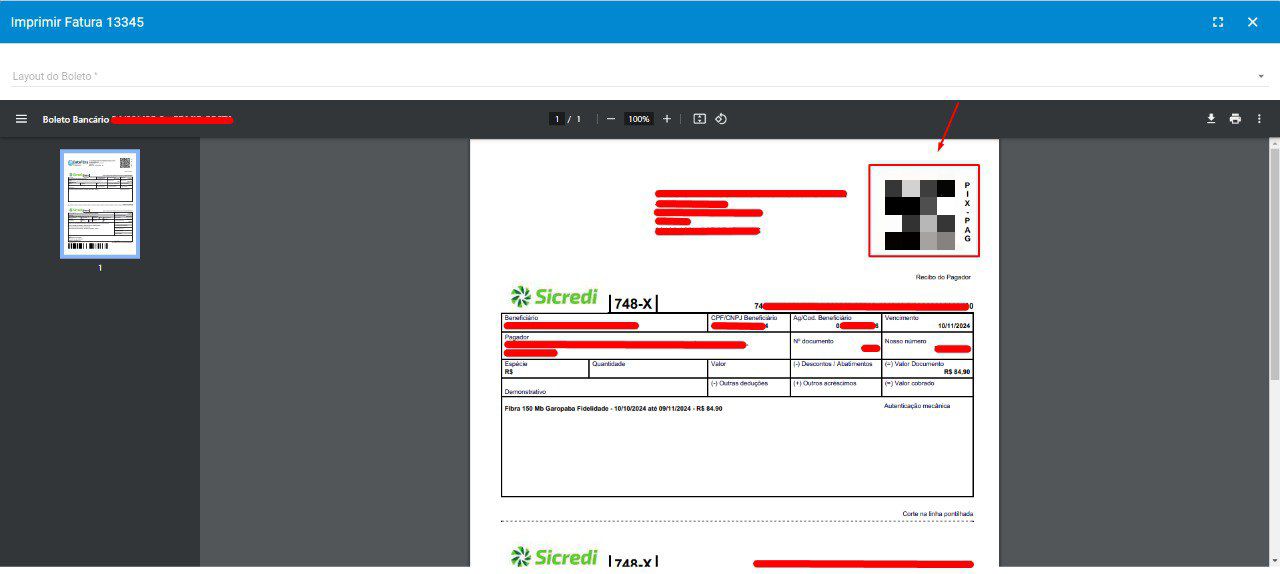 Imagem_mostrando_o_qr_CODE_PIX_dentro_da_fatura_ao_imprimir