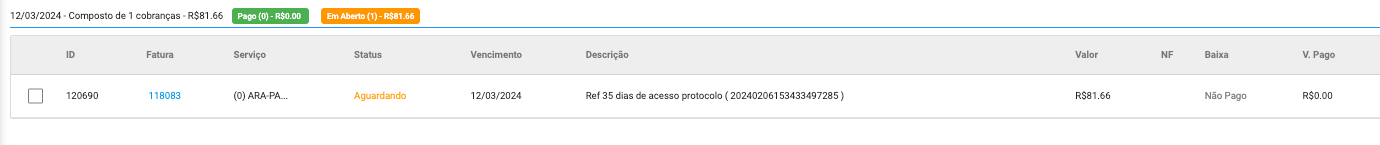 imagem_que_mostra_cobranca_no_sistema