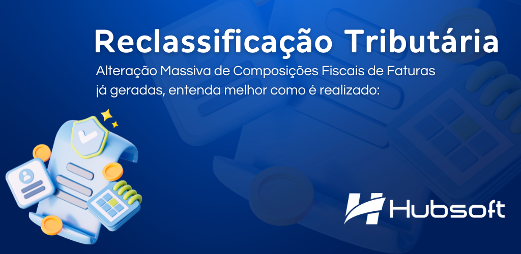 imagem_que_mostra_reclassificação_tributaria