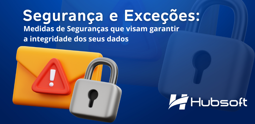 imagem_que_mostra_reclassificaçao_seguranca