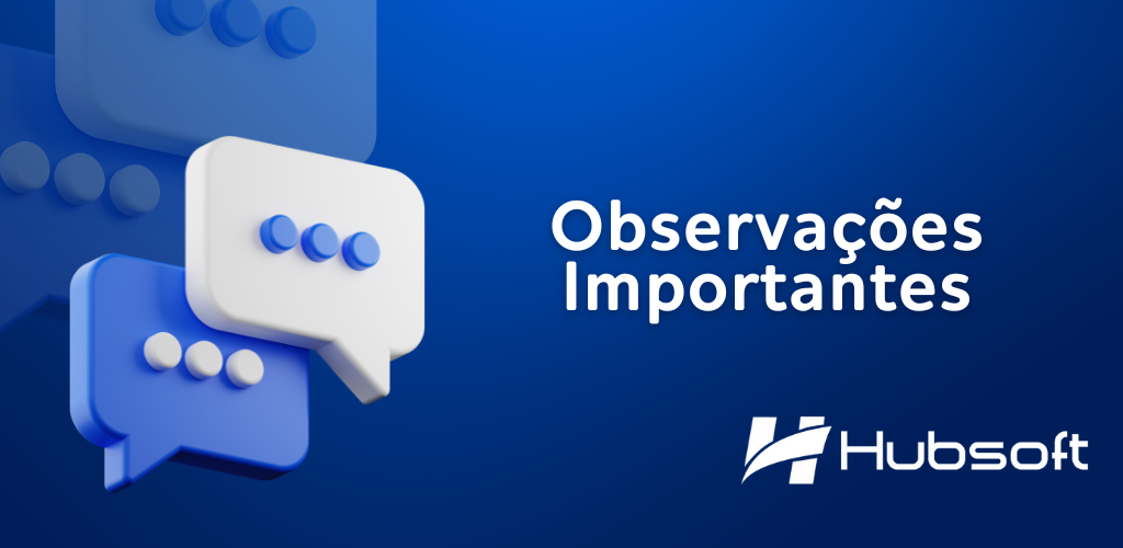 imagem_que_mostra_reclassificaçao_observacoes