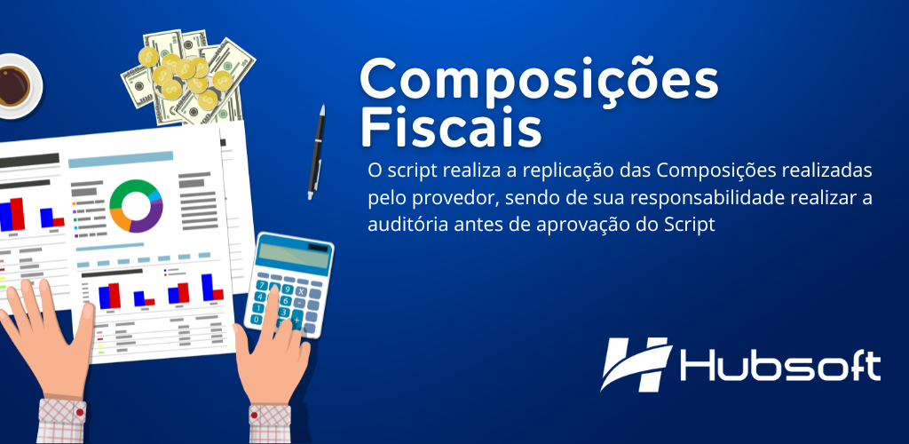 imagem_que_mostra_composicao_fiscal
