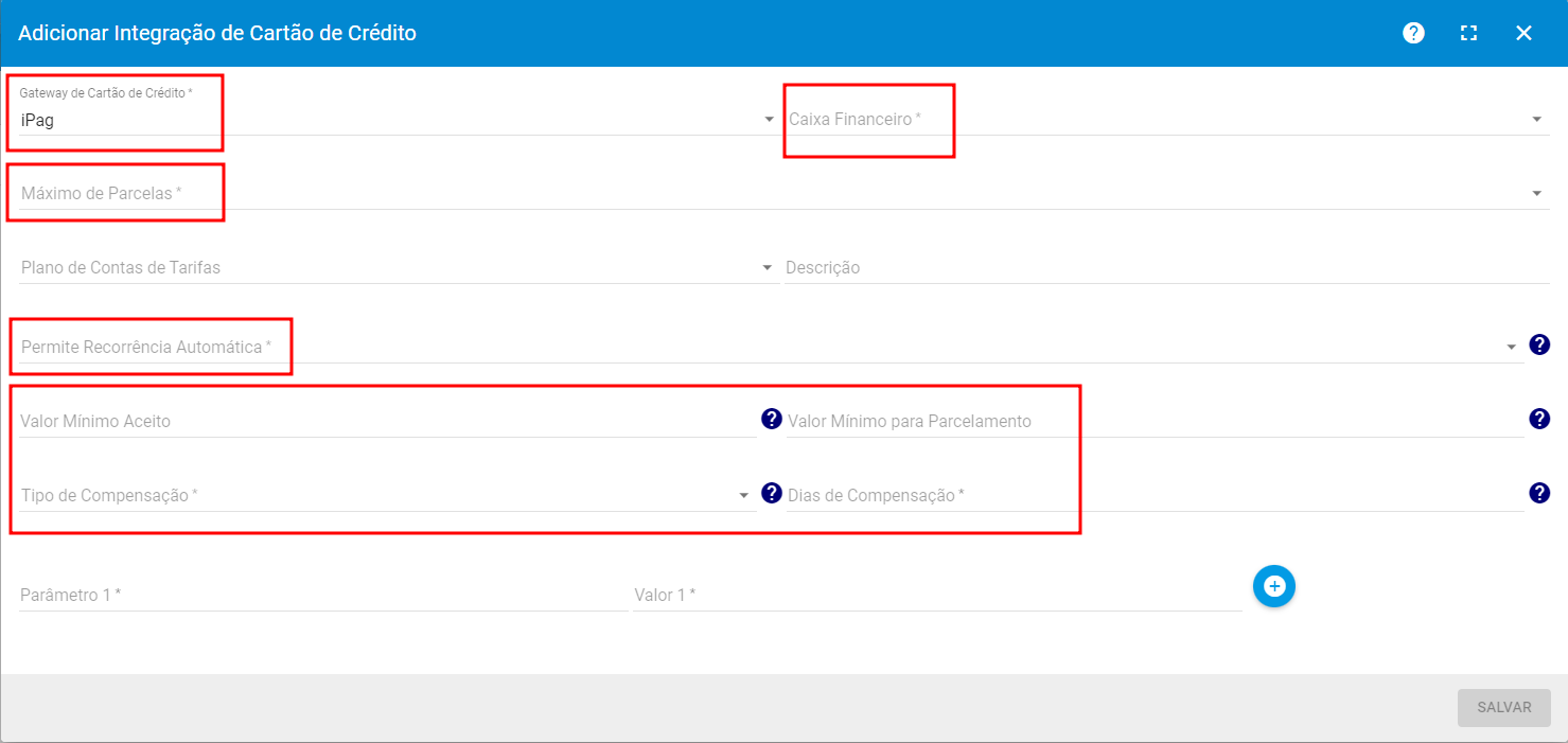 imagem_que_mostra_menu_integracao_de_cartao_de_credito_adicionar_dados